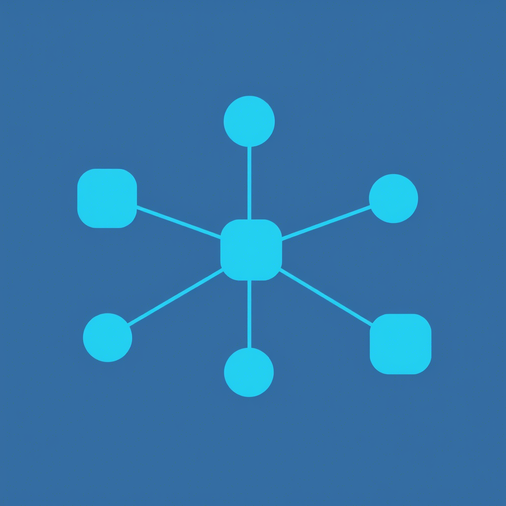 Supplier Management